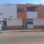 Peluquer&iacute;a Guille