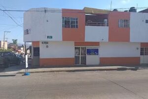 Peluquer&iacute;a Guille