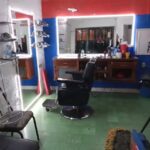 Peluquer&iacute;a Gus