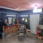 Peluquer&iacute;a Gustavo