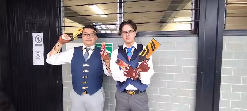 Peluqueria Gutierritoz