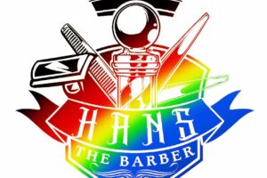 Peluquer&iacute;a Hans Estilo Barber