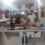 Peluquer&iacute;a Ideal