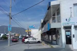 Peluqueria Iluminati