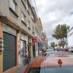 Peluquer&iacute;a Iris