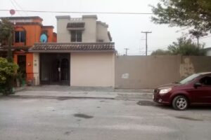 PELUQUERIA Israel Gallardo