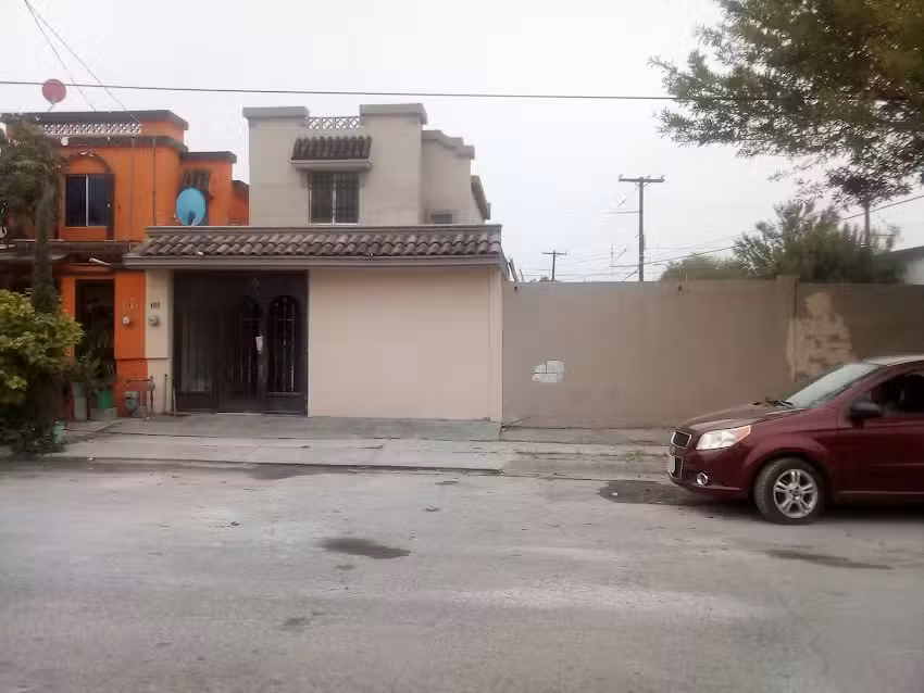 PELUQUERIA Israel Gallardo