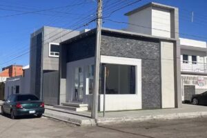 Peluquer&iacute;a Jasso