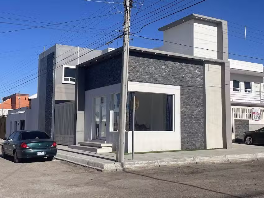 Peluquer&iacute;a Jasso