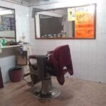 Peluquer&iacute;a Javi