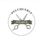 Peluquer&iacute;a JG