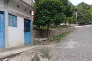 Peluquer&iacute;a Jimenez