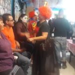 Peluquer&iacute;a Juan