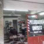 Peluquer&iacute;a Juanito