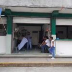 Peluquer&iacute;a la familia