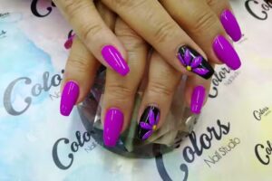 Peluqueria La Giralda