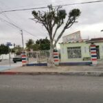 Peluqueria La Herencia