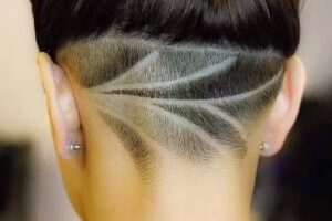 Peluqueria LA POBLANITA