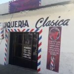 Peluqueria la Regia