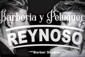 Peluquer&iacute;a la tijera veloz