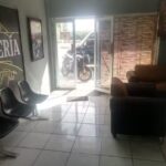 Peluquer&iacute;a La Uni&oacute;n