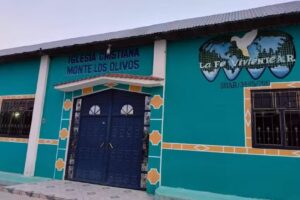 Peluquer&iacute;a las bugambilias