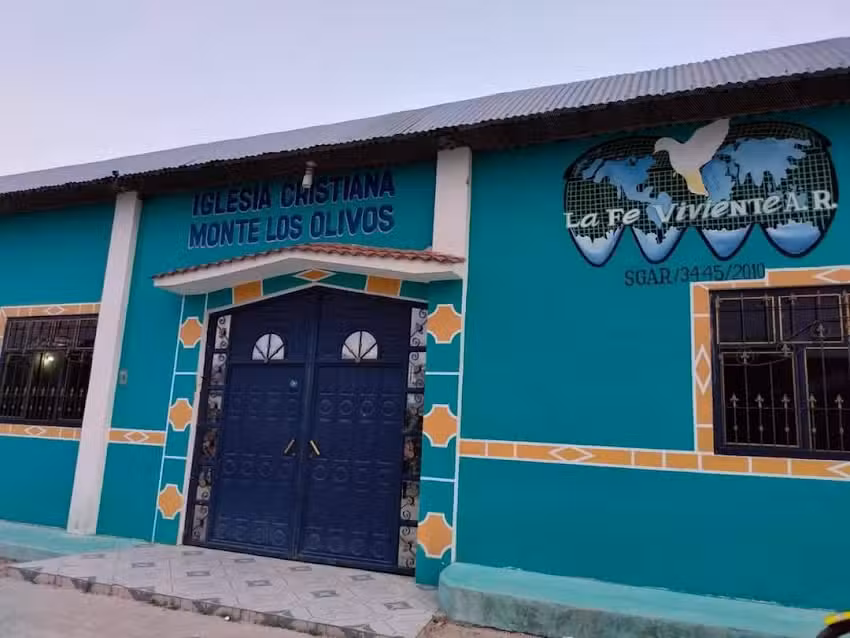 Peluquer&iacute;a las bugambilias