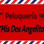 Peluquer&iacute;a 💈Linda vista 💈