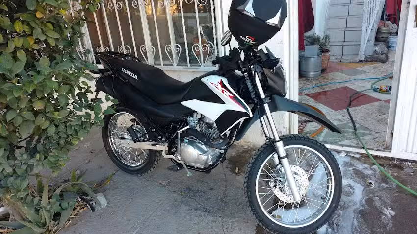 Peluquer&iacute;a Lore