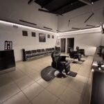 PELUQUERIA &ldquo;LOS HERMANOS&rdquo;