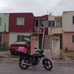 Peluquer&iacute;a &ldquo;Luis&rdquo;