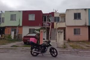 Peluquería “Luis”