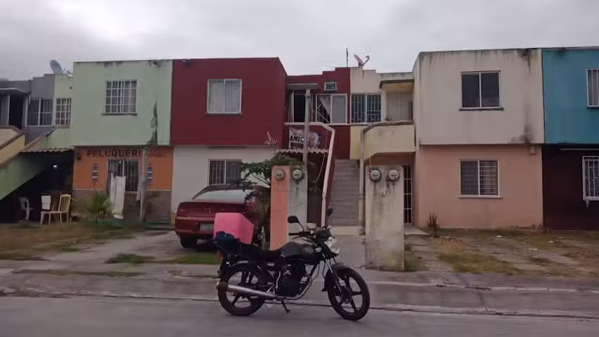 Peluquer&iacute;a &ldquo;Luis&rdquo;