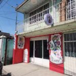 Peluquer&iacute;a &ldquo;LUPITA&rdquo;