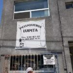 Peluquer&iacute;a Lupita