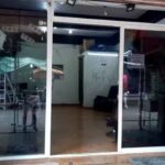 Peluqueria Manolo
