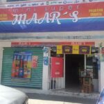 Peluquer&iacute;a &ldquo;Manolo&rdquo;