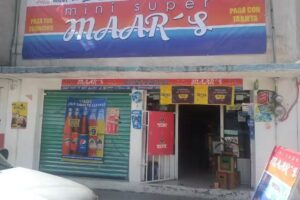 Peluquer&iacute;a &ldquo;Manolo&rdquo;