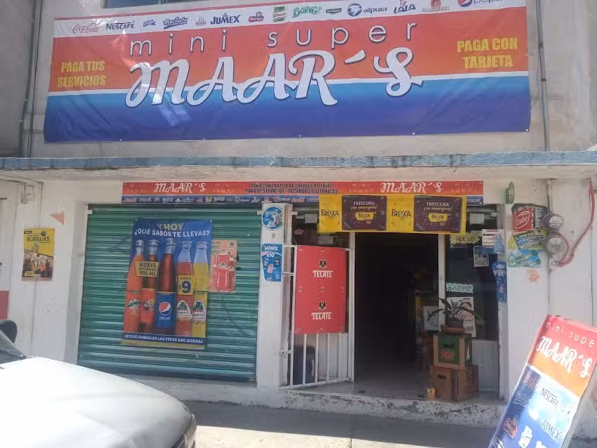 Peluquer&iacute;a &ldquo;Manolo&rdquo;