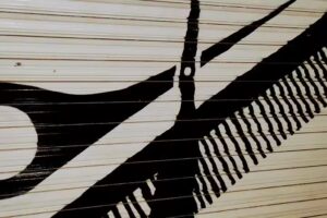 Peluquer&iacute;a Martha