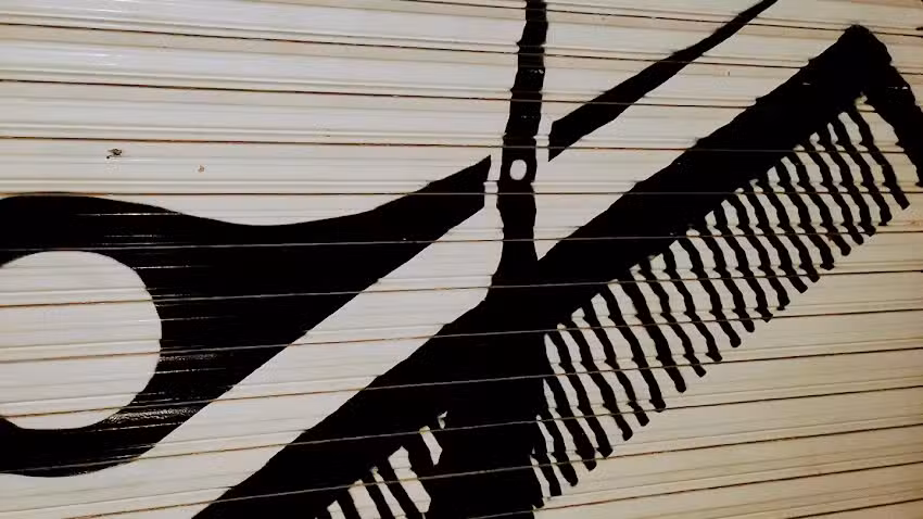 Peluquer&iacute;a Martha