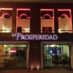 Peluquer&iacute;a Martin