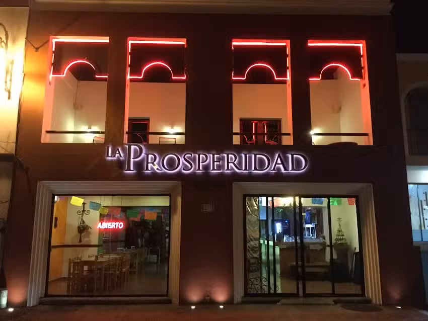 Peluquer&iacute;a Martin