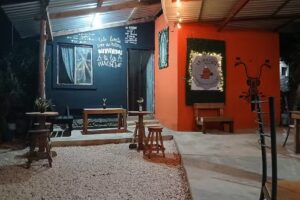 💈💈💺🏠&rdquo;Peluqueria Matias&rdquo;💈💈✌