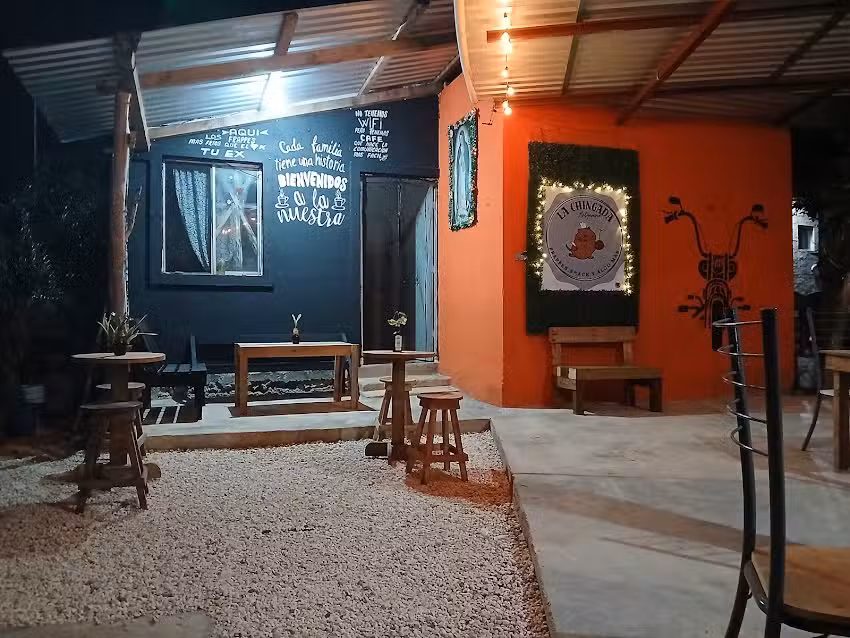 💈💈💺🏠&rdquo;Peluqueria Matias&rdquo;💈💈✌