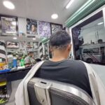 Peluquer&iacute;a MAU &zwj; ️ &zwj; ️