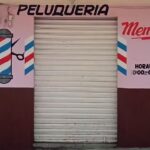 Peluquer&iacute;a Memo