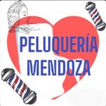 Peluquer&iacute;a Mendoza