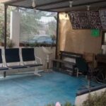 Peluquer&iacute;a mendoza