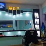 Peluquer&iacute;a Moy